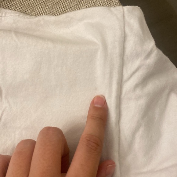 Neff Mickey Mouse Disney Shirt - Picture 8 of 8